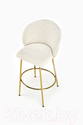 Стул барный Halmar H116