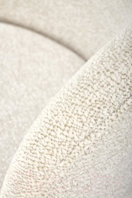 Стул барный Halmar H116