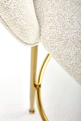 Стул барный Halmar H116