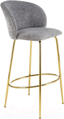 Стул барный Halmar H116 - фото