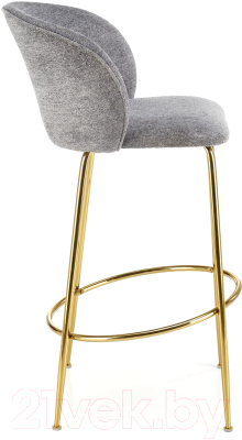 Стул барный Halmar H116