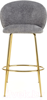 Стул барный Halmar H116