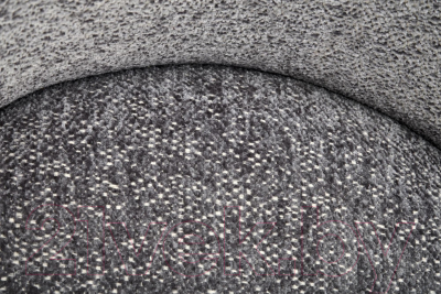 Стул барный Halmar H116