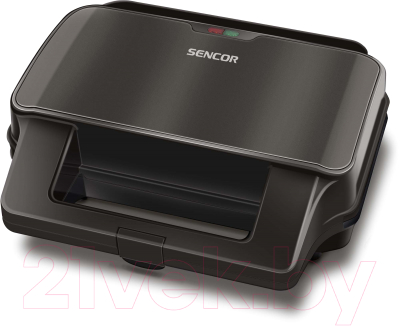 Мультипекарь Sencor SSM 9978BK