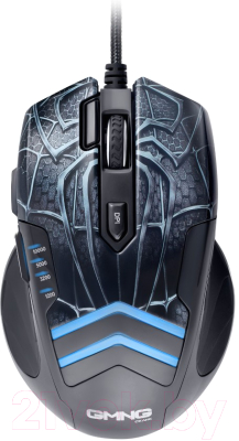 Мышь GMNG XM007