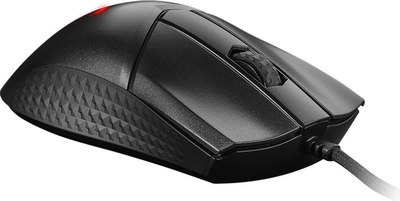 Мышь MSI Clutch GM31 Lightweight