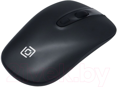 Мышь Оклик 600MW