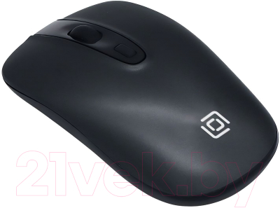 Мышь Оклик 600MW