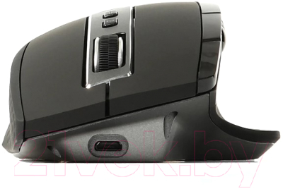 Мышь Rapoo MT750S