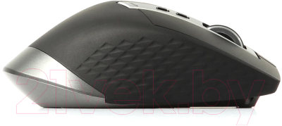 Мышь Rapoo MT750S