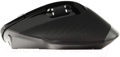 Мышь Rapoo MT750S