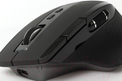 Мышь Rapoo MT750S