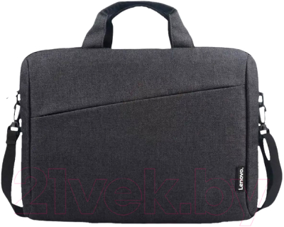 Сумка для ноутбука Lenovo Toploader T210 / GX40Q17508 - фото