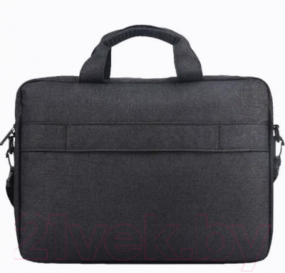 Сумка для ноутбука Lenovo Toploader T210 / GX40Q17508