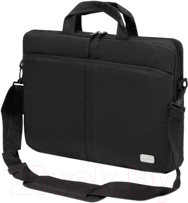 Сумка для ноутбука PC Pet 600D / PCP-A1315GY - фото