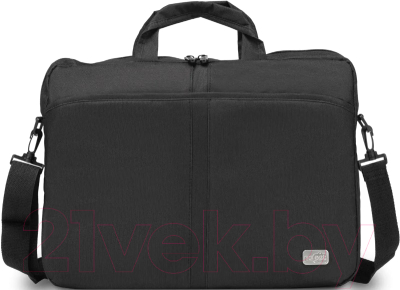 Сумка для ноутбука PC Pet 600D / PCP-A1315GY