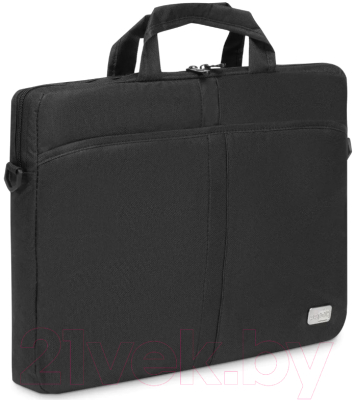 Сумка для ноутбука PC Pet 600D / PCP-A1315GY