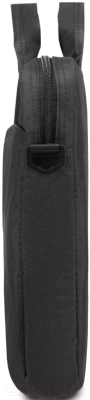 Сумка для ноутбука PC Pet 600D / PCP-A1315GY
