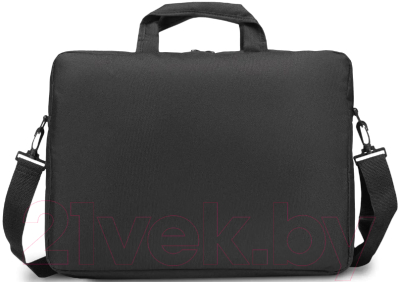 Сумка для ноутбука PC Pet 600D / PCP-A1315GY