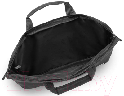 Сумка для ноутбука PC Pet 600D / PCP-A1315GY