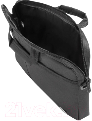 Сумка для ноутбука PC Pet 600D / PCP-A1315GY