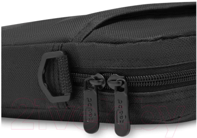 Сумка для ноутбука PC Pet 600D / PCP-A1315GY