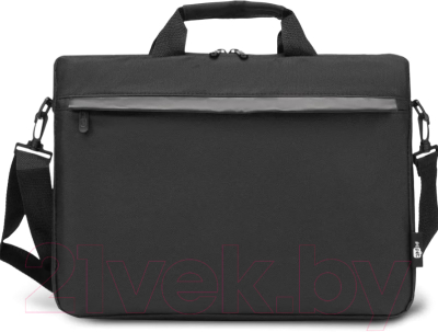 Сумка для ноутбука PC Pet HQ Classic / PCP-1002BK