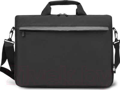 Сумка для ноутбука PC Pet HQ Classic / PCP-1002BK