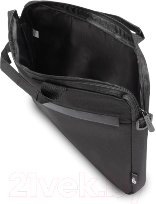 Сумка для ноутбука PC Pet HQ Classic / PCP-1002BK
