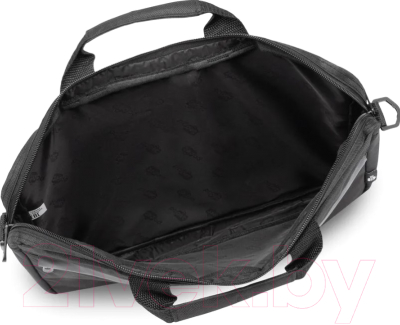 Сумка для ноутбука PC Pet HQ Classic / PCP-1002BK