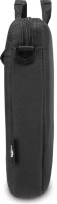 Сумка для ноутбука PC Pet HQ Classic / PCP-1002BK