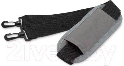 Сумка для ноутбука PC Pet HQ Classic / PCP-1001BL