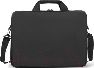 Сумка для ноутбука PC Pet HQ Classic / PCP-1001BL
