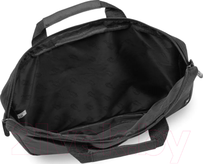 Сумка для ноутбука PC Pet HQ Classic / PCP-1001BL