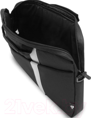 Сумка для ноутбука PC Pet HQ Classic / PCP-1001BL