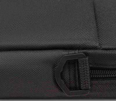 Сумка для ноутбука PC Pet HQ Classic / PCP-1001BL