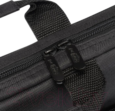 Сумка для ноутбука PC Pet HQ Classic / PCP-1001BL