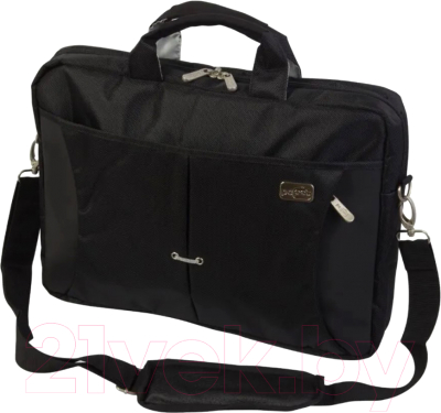 Сумка для ноутбука PC Pet PCP-SL9015N - фото