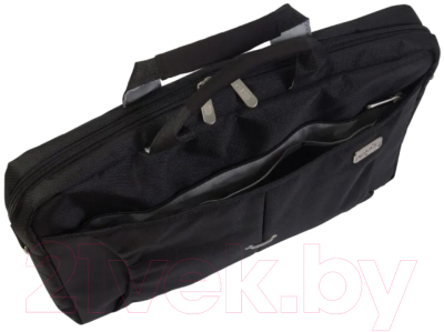 Сумка для ноутбука PC Pet PCP-SL9015N