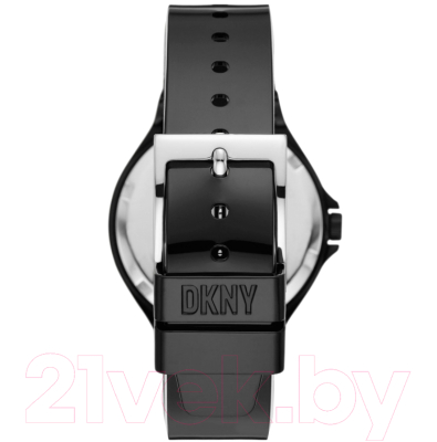 Часы наручные женские DKNY NY6645