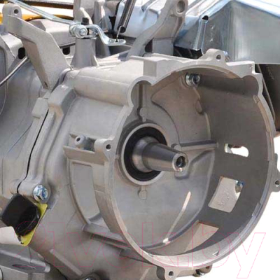 Двигатель бензиновый StaRK GX420 G 16лс