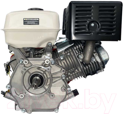 Двигатель бензиновый StaRK GX450 18лс
