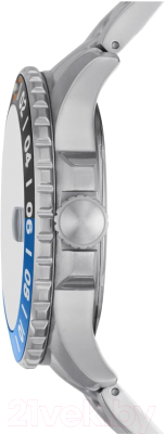 Часы наручные мужские Fossil FS5991