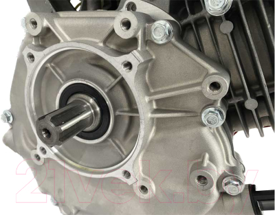 Двигатель бензиновый StaRK GX450S 18А 18лс