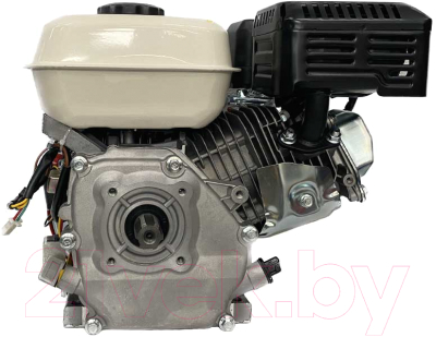 Двигатель бензиновый StaRK GX260 S-7А