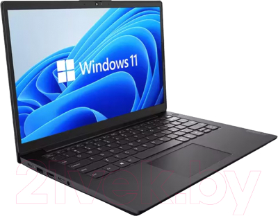 Ноутбук Lenovo K14 Gen 1 (21CSS1BH00)