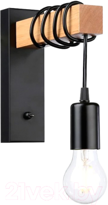 Бра Ambrella Traditional / TR8181 - фото