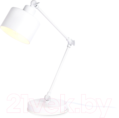 Настольная лампа Ambrella Traditional / TR8152 - фото