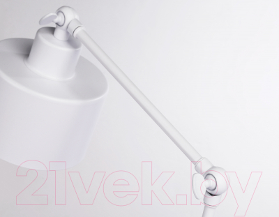 Настольная лампа Ambrella Traditional / TR8152