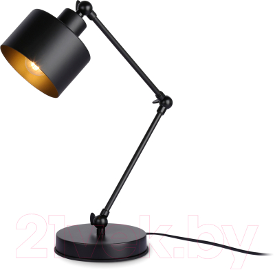 Настольная лампа Ambrella Traditional / TR8153 - фото